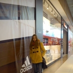 Solène - Sexo grátis em Matupá Perfil de Solène, 28 anos, Sexo grátis em Matupá (Mato Grosso)