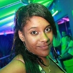 Perfil de Chifa, 39 anos, Sexo grátis em Jatobá (Pernambuco)