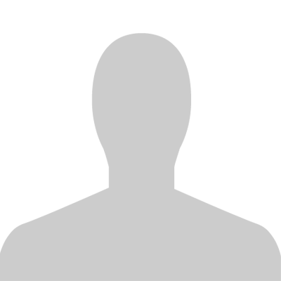 Réjane - Sexo grátis em Paramirim Perfil de Réjane, 39 anos, Sexo grátis em Paramirim (Bahia)