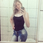 Joseline - Sexo grátis em Surubim Perfil de Joseline, 38 anos, Sexo grátis em Surubim (Pernambuco)