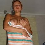 Chaymaa - Sexo grátis em Brasília de Minas Perfil de Chaymaa, 29 anos, Sexo grátis em Brasília de Minas (Minas Gerais)