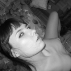 Shanone - Sexo grátis em Calçoene Perfil de Shanone, 27 anos, Sexo grátis em Calçoene (Amapá)