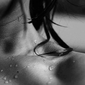 Ahlem - Sexo grátis em Nova Cruz Perfil de Ahlem, 41 anos, Sexo grátis em Nova Cruz (Rio Grande do Norte)