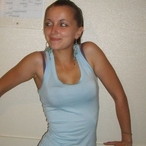 Héléa - Sexo grátis em Assis Brasil Perfil de Héléa, 41 anos, Sexo grátis em Assis Brasil (Acre)