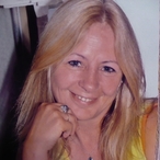 Sueda - Sexo grátis em Baião Perfil de Sueda, 33 anos, Sexo grátis em Baião (Pará)