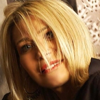 Pasquine - Sexo grátis em Cutias Perfil de Pasquine, 30 anos, Sexo grátis em Cutias (Amapá)