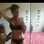 Alessia - Sexo grátis em Palmeirópolis Perfil de Alessia, 42 anos, Sexo grátis em Palmeirópolis (Tocantins)