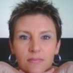 Francise - Sexo grátis em Beberibe Perfil de Francise, 39 anos, Sexo grátis em Beberibe (Ceará)