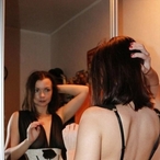 Karlyn - Sexo grátis em Brazópolis Perfil de Karlyn, 37 anos, Sexo grátis em Brazópolis (Minas Gerais)