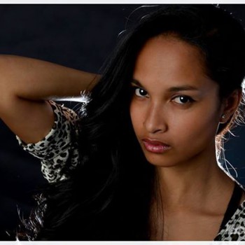 Marie-rita - Sexo grátis em Altinho Perfil de Marie-rita, 23 anos, Sexo grátis em Altinho (Pernambuco)