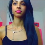 Tabitha - Sexo grátis em Dom Expedito Lopes Perfil de Tabitha, 36 anos, Sexo grátis em Dom Expedito Lopes (Piauí)