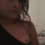 Lynna - Sexo grátis em Tapauá Perfil de Lynna, 30 anos, Sexo grátis em Tapauá (Amazonas)
