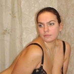 Senami - Sexo grátis em Flores Perfil de Senami, 26 anos, Sexo grátis em Flores (Pernambuco)