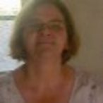 Marie-marthe - Sexo grátis em Garuva Perfil de Marie-marthe, 33 anos, Sexo grátis em Garuva (Santa Catarina)