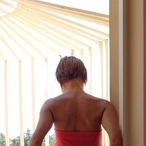 Sadika - Sexo grátis em Jucati Perfil de Sadika, 34 anos, Sexo grátis em Jucati (Pernambuco)