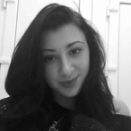 Marie-julienne - Sexo grátis em Vila Valério Perfil de Marie-julienne, 23 anos, Sexo grátis em Vila Valério (Espírito Santo)