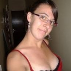 Miranda - Sexo grátis em Matupá Perfil de Miranda, 23 anos, Sexo grátis em Matupá (Mato Grosso)