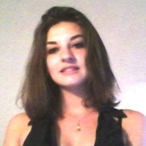 Jaida - Sexo grátis em Gurupá Perfil de Jaida, 35 anos, Sexo grátis em Gurupá (Pará)