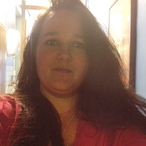 Isalie - Sexo grátis em Ourém Perfil de Isalie, 30 anos, Sexo grátis em Ourém (Pará)