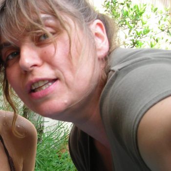 Colombine - Sexo grátis em Paracuru Perfil de Colombine, 22 anos, Sexo grátis em Paracuru (Ceará)