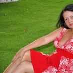 Shanie - Sexo grátis em Umburatiba Perfil de Shanie, 35 anos, Sexo grátis em Umburatiba (Minas Gerais)