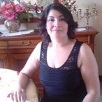 Baptistine - Sexo grátis em Tucuruí Perfil de Baptistine, 42 anos, Sexo grátis em Tucuruí (Pará)