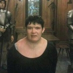 Anahe - Sexo grátis em Assis Brasil Perfil de Anahe, 33 anos, Sexo grátis em Assis Brasil (Acre)