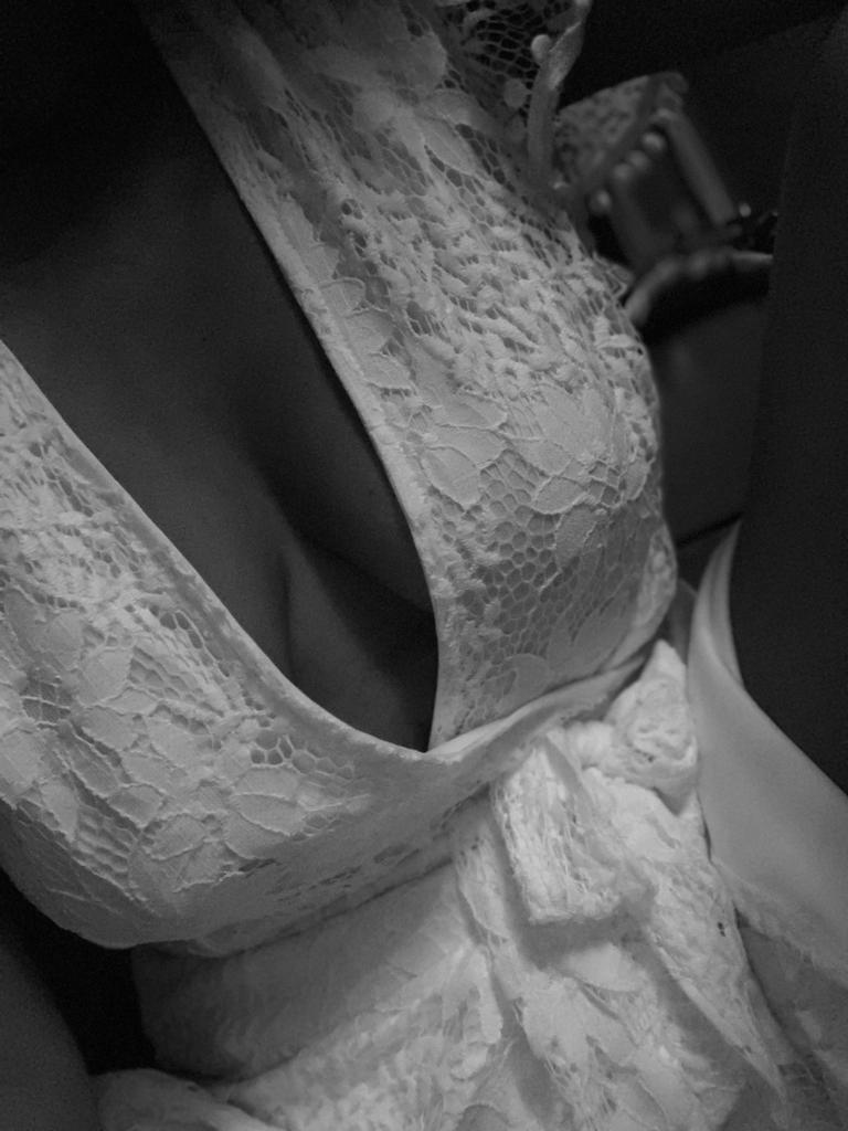 Selvinaz - Sexo grátis em Riachinho Perfil de Selvinaz, 31 anos, Sexo grátis em Riachinho (Minas Gerais)