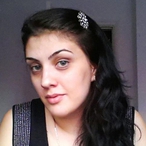 Princesse - Sexo grátis em Caraíbas Perfil de Princesse, 30 anos, Sexo grátis em Caraíbas (Bahia)