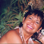 Perfil de Banel, 25 anos, Sexo grátis em Salgadinho (Pernambuco)