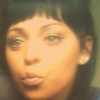 Zumra - Sexo grátis em Jaguaribara Perfil de Zumra, 30 anos, Sexo grátis em Jaguaribara (Ceará)