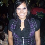 Shona - Sexo grátis em Marco Perfil de Shona, 39 anos, Sexo grátis em Marco (Ceará)