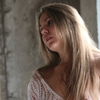 Elisabethe - Sexo grátis em Tefé Perfil de Elisabethe, 37 anos, Sexo grátis em Tefé (Amazonas)