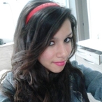 Emilande - Sexo grátis em Palmares Perfil de Emilande, 22 anos, Sexo grátis em Palmares (Pernambuco)