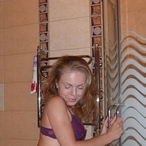 Fadhila - Sexo grátis em Bom Despacho Perfil de Fadhila, 33 anos, Sexo grátis em Bom Despacho (Minas Gerais)