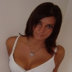 Desilia - Sexo grátis em Alto Alegre Perfil de Desilia, 32 anos, Sexo grátis em Alto Alegre (Roraima)
