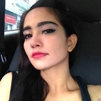 Massilya - Sexo grátis em Itapipoca Perfil de Massilya, 40 anos, Sexo grátis em Itapipoca (Ceará)