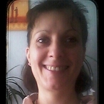 Auréliane - Sexo grátis em Caucaia Perfil de Auréliane, 41 anos, Sexo grátis em Caucaia (Ceará)