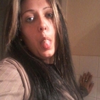 Shainess - Sexo grátis em Palmeirópolis Perfil de Shainess, 43 anos, Sexo grátis em Palmeirópolis (Tocantins)