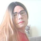 Maryanna - Sexo grátis em Brasiléia Perfil de Maryanna, 24 anos, Sexo grátis em Brasiléia (Acre)