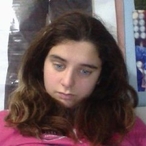 Filippa - Sexo grátis em Boa Vista Perfil de Filippa, 28 anos, Sexo grátis em Boa Vista (Roraima)