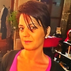 Neima - Sexo grátis em Gararu Perfil de Neima, 39 anos, Sexo grátis em Gararu (Sergipe)