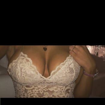 Perpetue - Sexo grátis em Jaguaretama Perfil de Perpetue, 42 anos, Sexo grátis em Jaguaretama (Ceará)