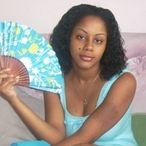 Simonetta - Sexo grátis em Ananindeua Perfil de Simonetta, 31 anos, Sexo grátis em Ananindeua (Pará)
