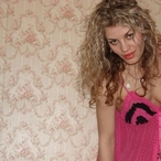 Adelle - Sexo grátis em Gararu Perfil de Adelle, 25 anos, Sexo grátis em Gararu (Sergipe)