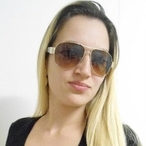 Alexina - Sexo grátis em Amajari Perfil de Alexina, 38 anos, Sexo grátis em Amajari (Roraima)