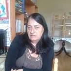 Circe - Sexo grátis em Juazeiro do Norte Perfil de Circe, 31 anos, Sexo grátis em Juazeiro do Norte (Ceará)