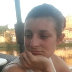 Quetty - Sexo grátis em Alto Alegre Perfil de Quetty, 27 anos, Sexo grátis em Alto Alegre (Roraima)