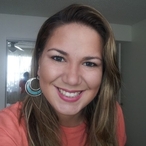 Damla - Sexo grátis em Vila Pavão Perfil de Damla, 29 anos, Sexo grátis em Vila Pavão (Espírito Santo)