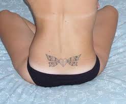 Anne-solenne - Sexo grátis em Brasiléia Perfil de Anne-solenne, 37 anos, Sexo grátis em Brasiléia (Acre)